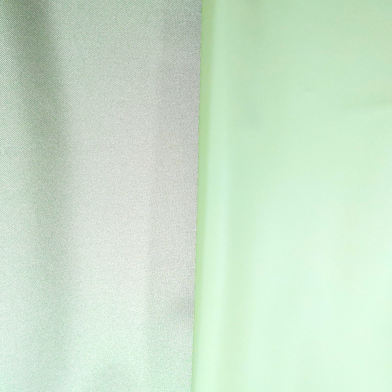 復(fù)合面料常用來(lái)做哪類服裝？