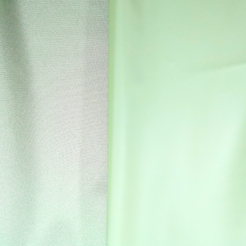 TPU復合織物 TPU復合織物