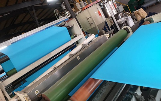 TPU復合面料的作用和用途？(什么是TPU復合面料?)