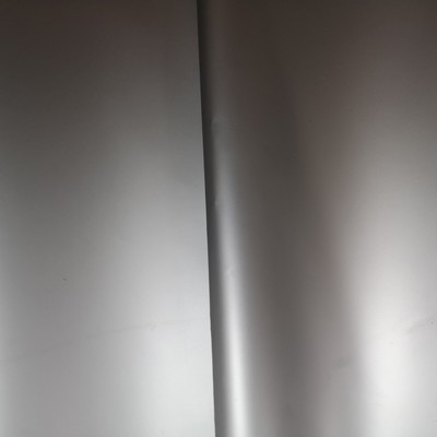 TPU熱熔膠膜能否成為薄膜市場新的增長點？