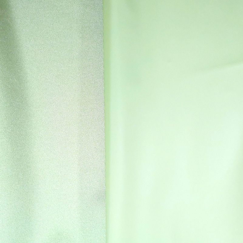 怎樣預(yù)防復(fù)合面料出現(xiàn)發(fā)霉的現(xiàn)象？