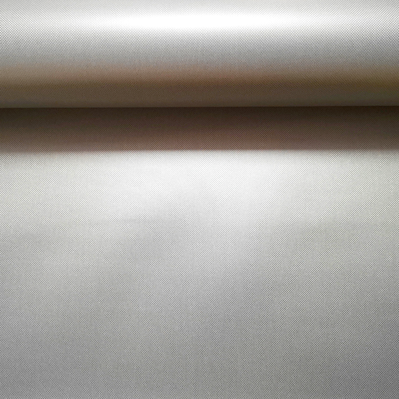 840D TPU復合面料