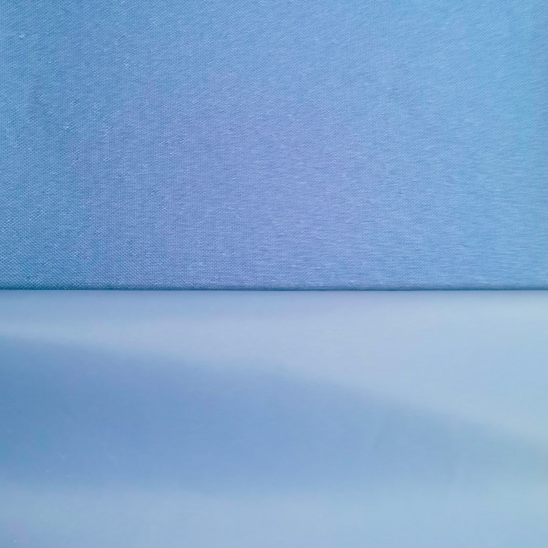 復合面料 復合面料