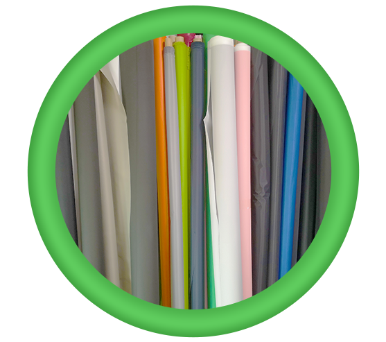 復合面料 復合面料