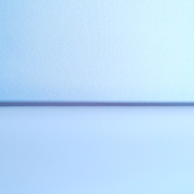 關(guān)于復(fù)合面料的一些小知識(shí)