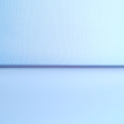 TPU復(fù)合面料的概念及特點(diǎn)