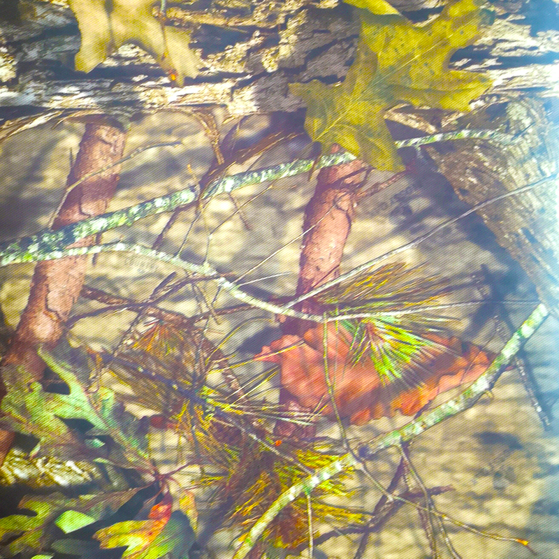 ?TPU復合面料：TPU薄膜的功能和用途。