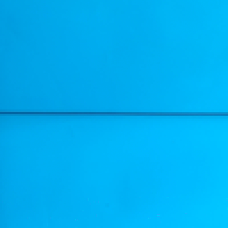 PEVA膜生產(chǎn)過程中使用水性油墨的注意事項