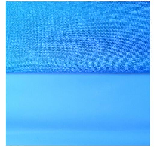 TPU復合材料是多種TPU合成的材料嗎？