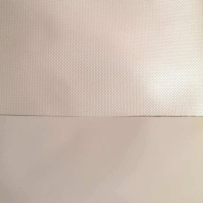 TPU復合面料在汽車內(nèi)飾方面有何應用？